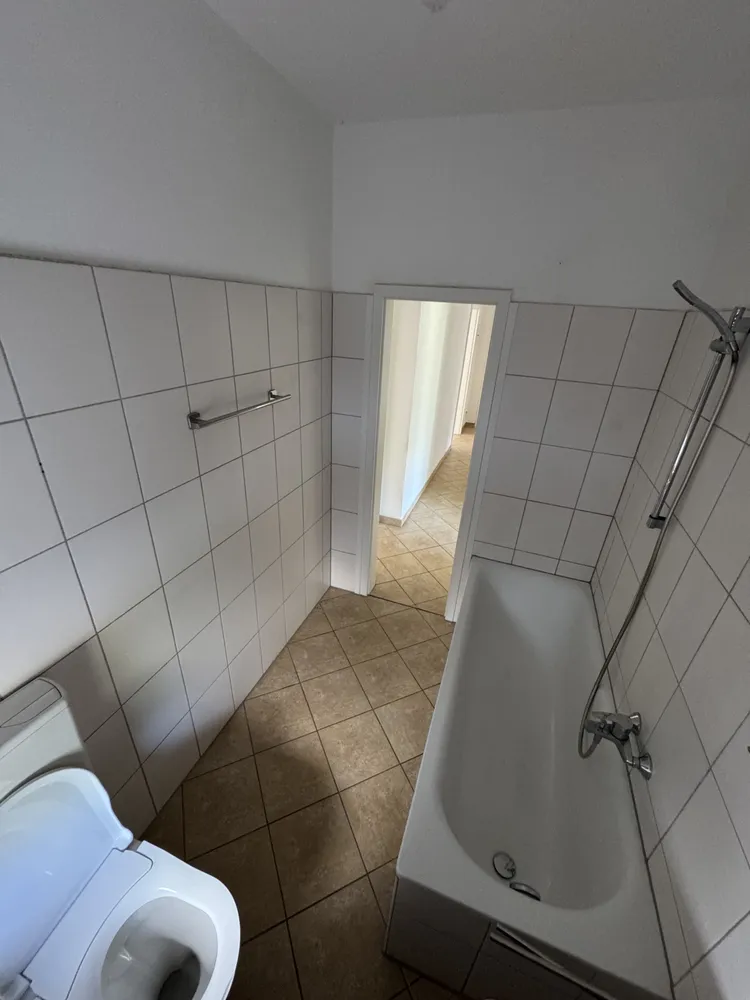 3 Zimmer Wohnung mit 74 m² in Essen – Bild 12