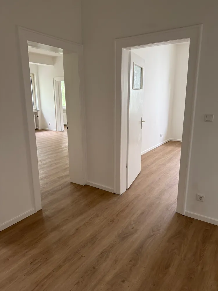 3 Zimmer Wohnung mit 97 m² in Essen – Bild 5