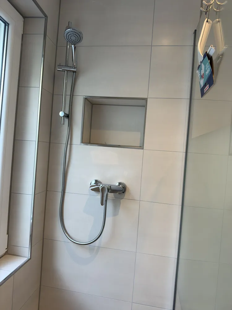 1 Zimmer Wohnung mit 50 m² in Köln – Bild 11