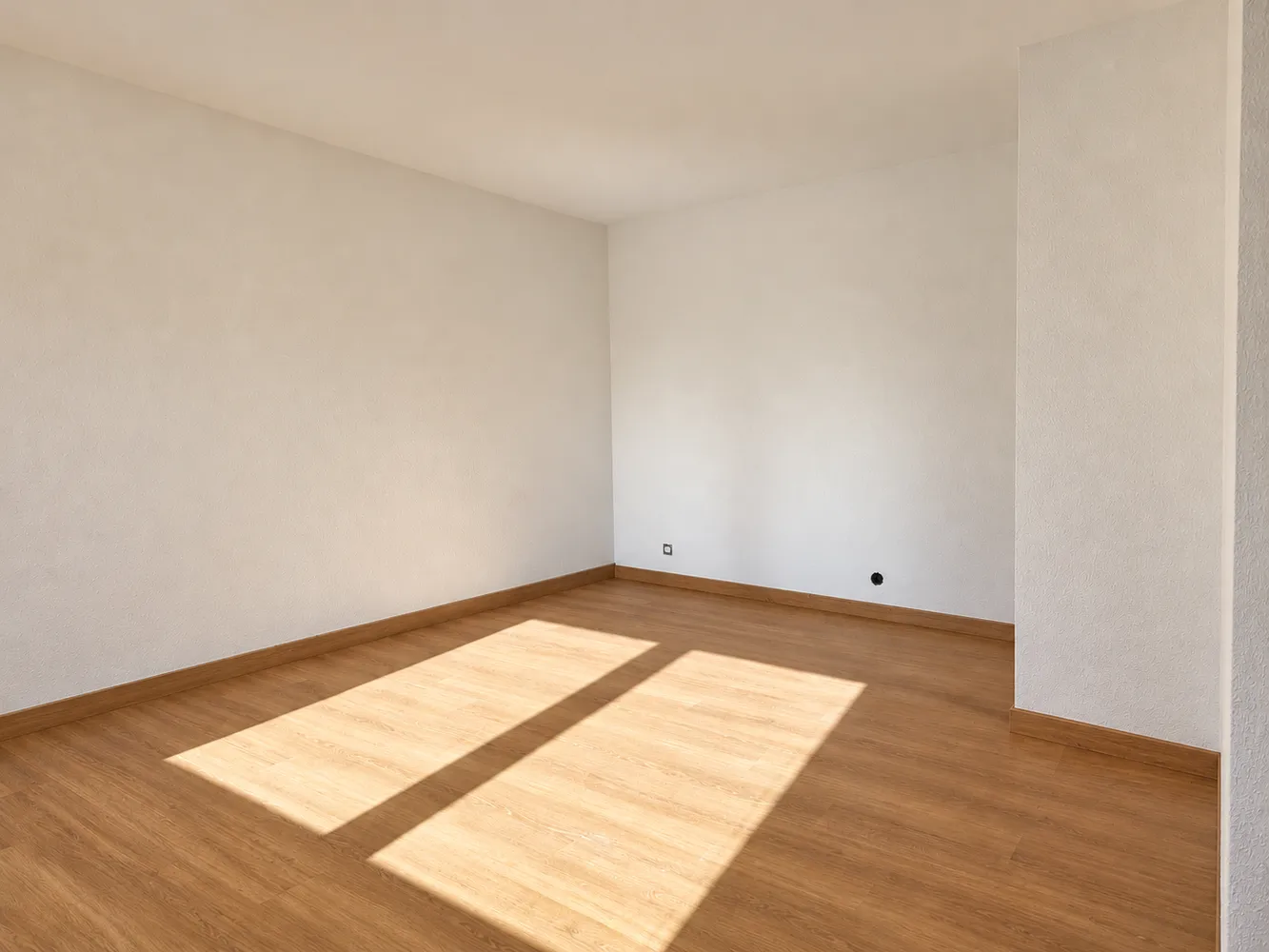 2 Zimmer Wohnung mit 49 m² in Lindau – Bild 8