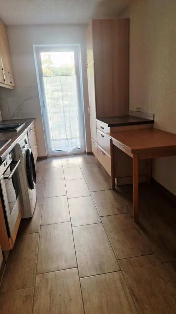 2 Zimmer Wohnung mit 71 m² in Berlin – Bild 2