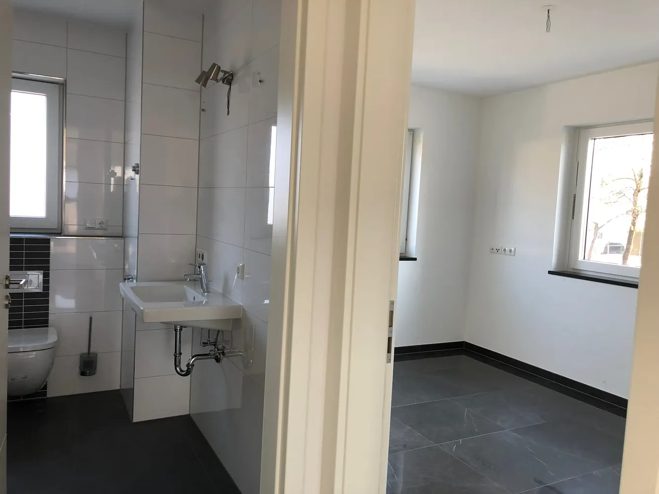 3 Zimmer Wohnung mit 70 m² in München – Bild 11