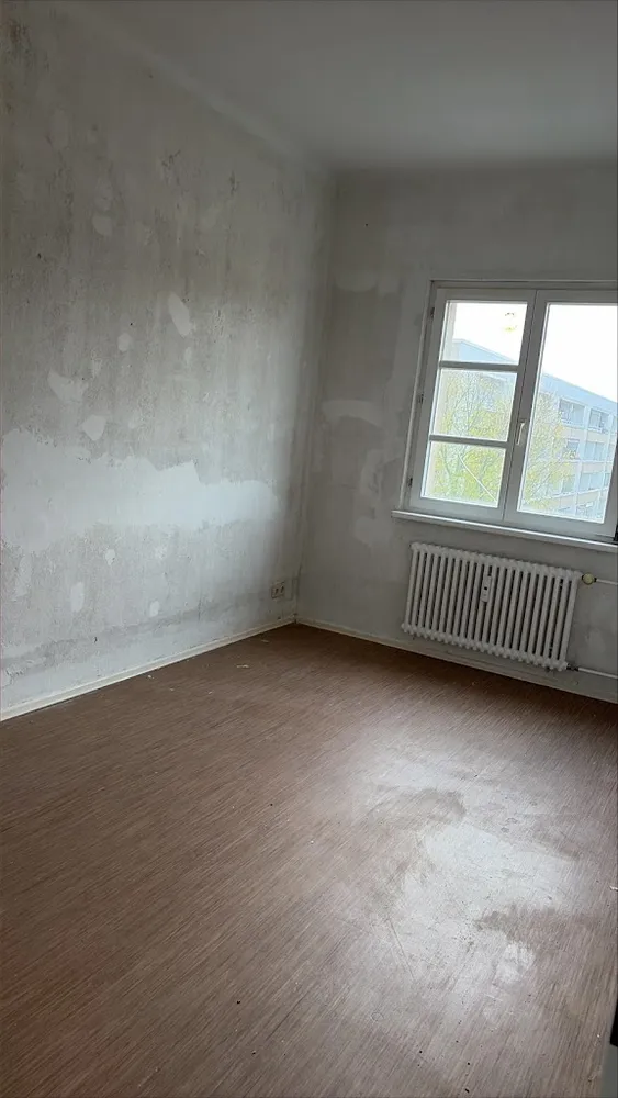 3 Zimmer Wohnung mit 81 m² in Berlin – Bild 6
