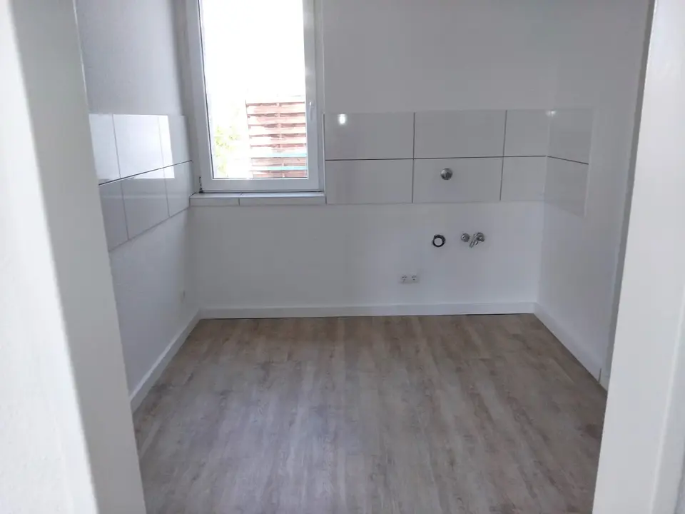 3 Zimmer Wohnung mit 83 m² in Gelsenkirchen – Bild 10