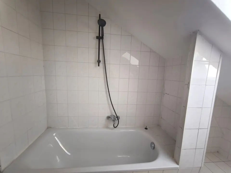 3 Zimmer Wohnung mit 75 m² in Zwickau – Bild 6