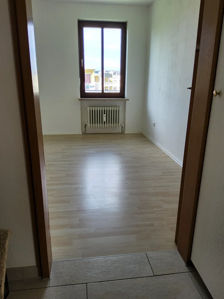 3 Zimmer Wohnung mit 82 m² in München – Bild 9