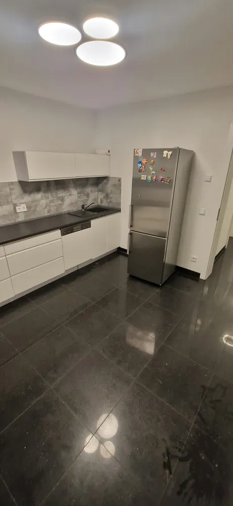 3 Zimmer Wohnung mit 60 m² in Berlin – Bild 3