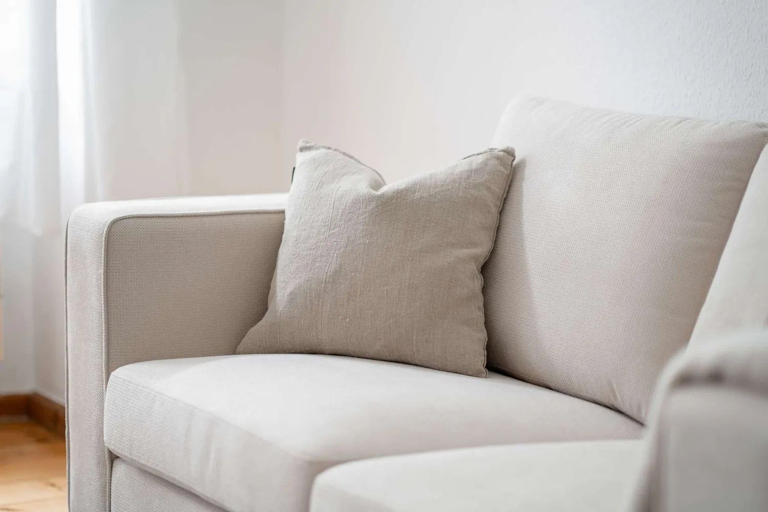 2 Zimmer Wohnung mit 62 m² in Berlin – Bild 9
