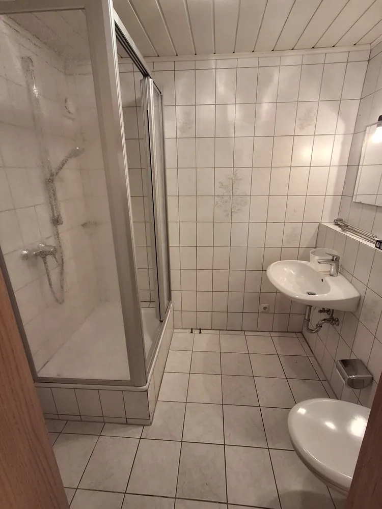 3 Zimmer Wohnung mit 75 m² in Mönchengladbach – Bild 8