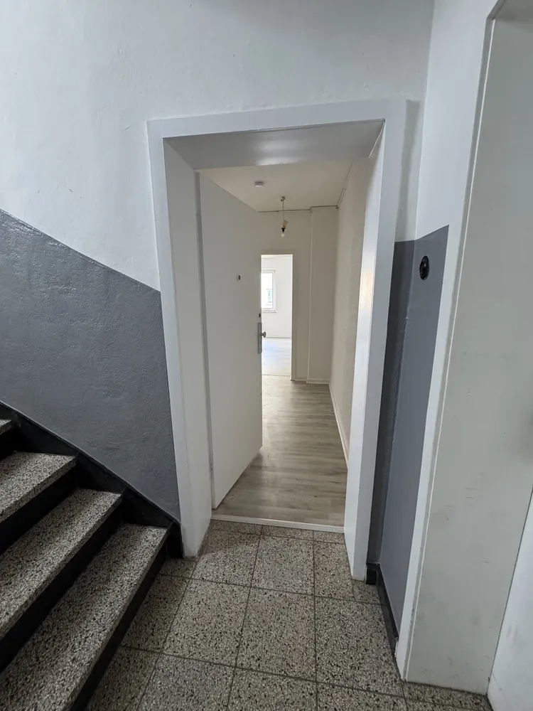 2 Zimmer Wohnung mit 64 m² in Duisburg – Bild 12