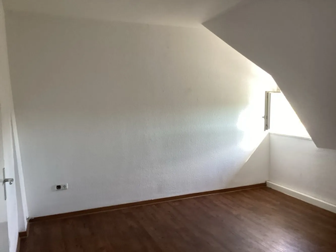 2 Zimmer Wohnung mit 55 m² in Mannheim – Bild 6