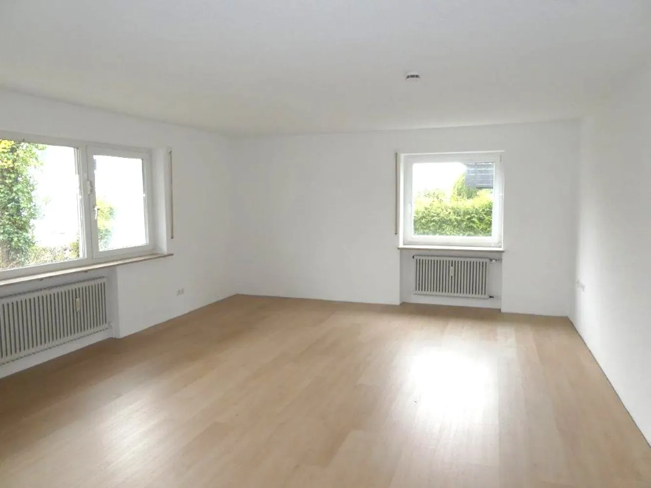 4 Zimmer Wohnung mit 93 m² in Stuttgart – Bild 3
