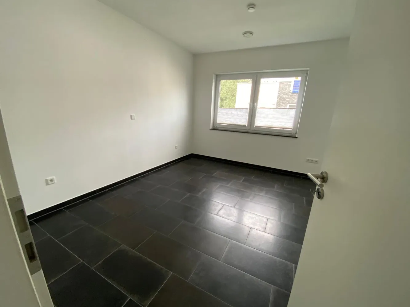 3 Zimmer Wohnung mit 83 m² in Oldenburg – Bild 9