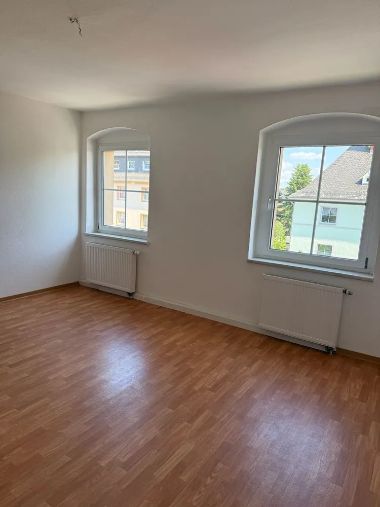 3 Zimmer Wohnung mit 74 m² in Chemnitz – Bild 7