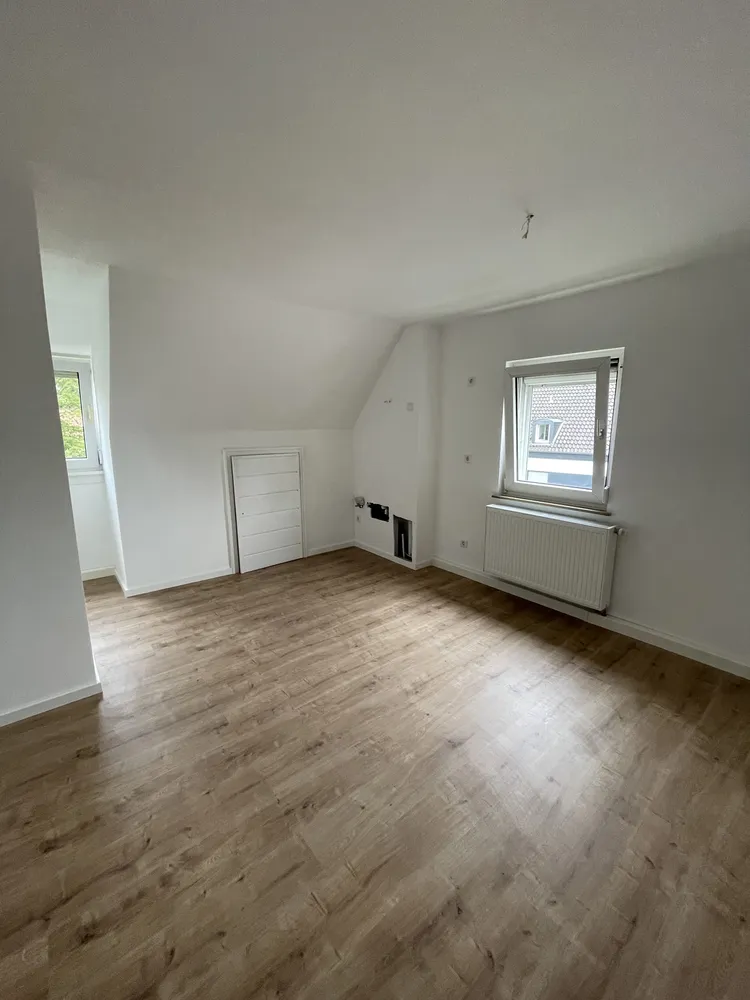 3 Zimmer Wohnung mit 55 m² in Bielefeld – Bild 10