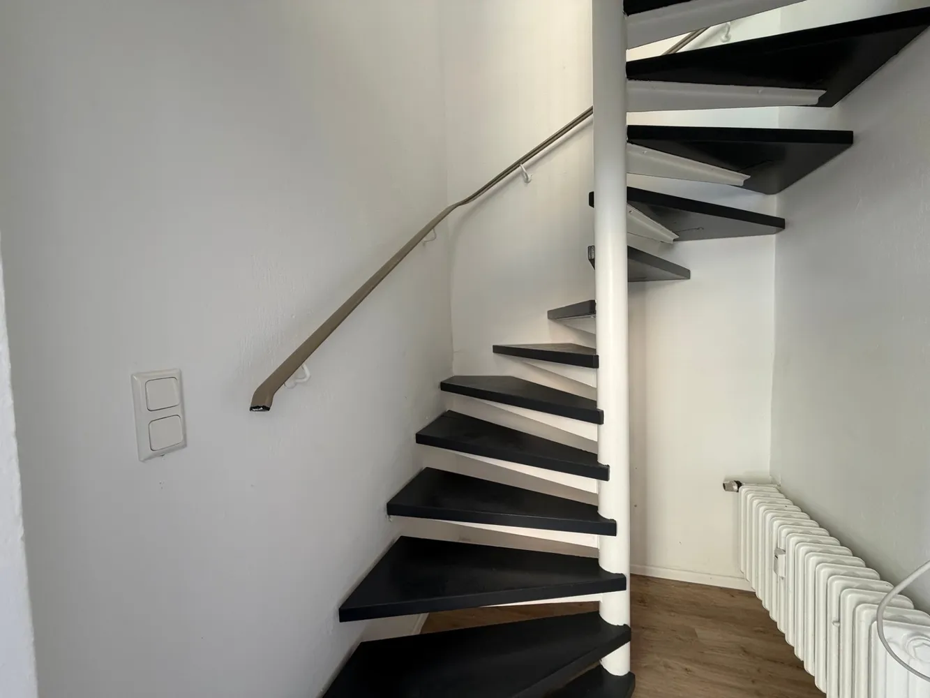 3 Zimmer Wohnung mit 67 m² in Mülheim an der Ruhr – Bild 2