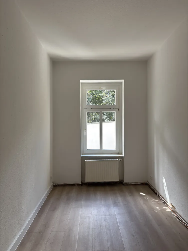 4 Zimmer Wohnung mit 85 m² in Leipzig – Bild 7
