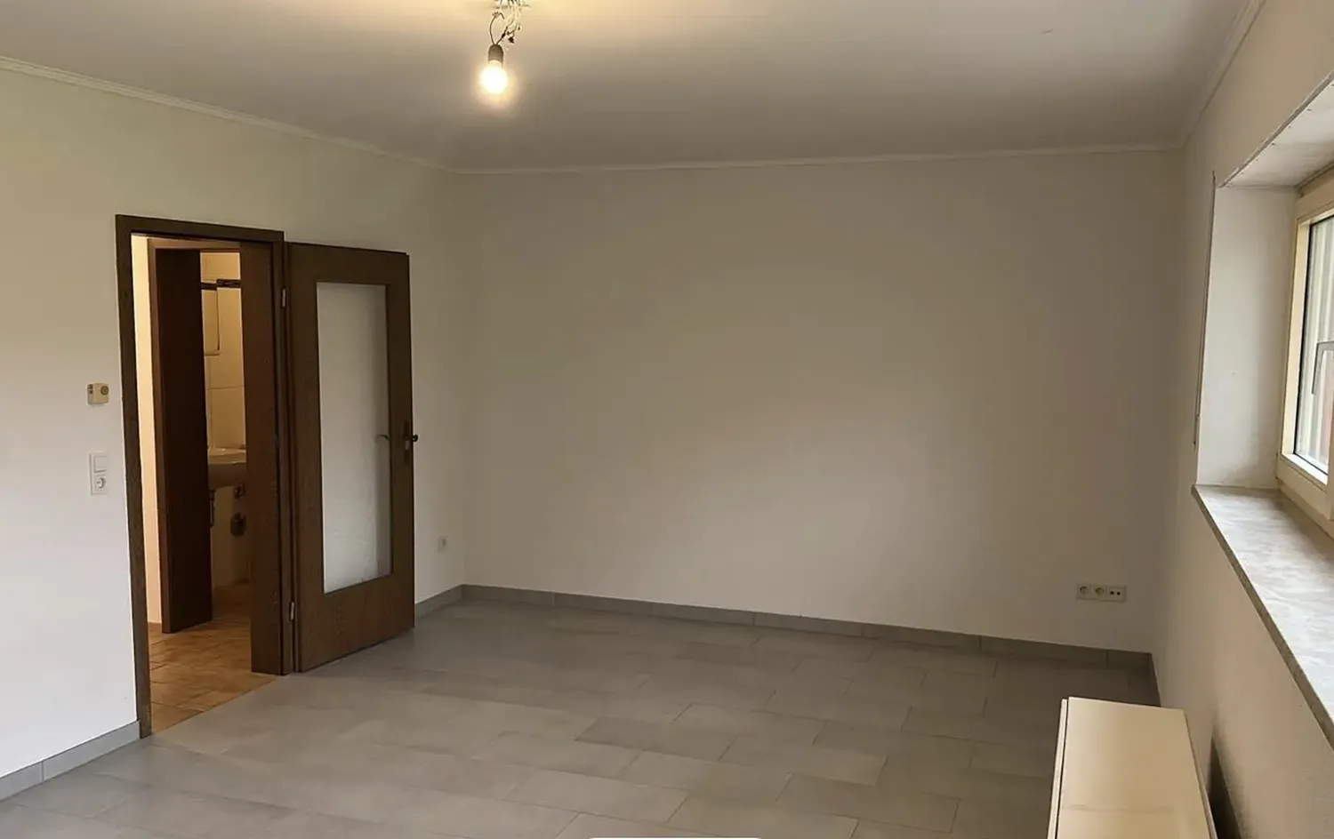 1 Zimmer Wohnung mit 38 m² in Trier – Bild 10