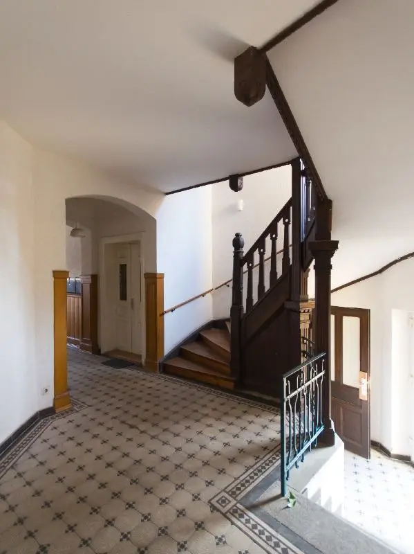 2 Zimmer Wohnung mit 68 m² in Leipzig – Bild 3