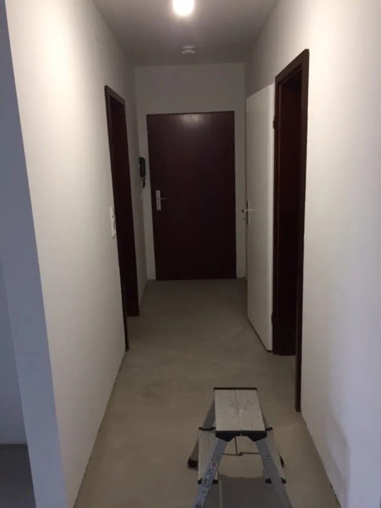 3 Zimmer Wohnung mit 74 m² in Hamburg – Bild 5