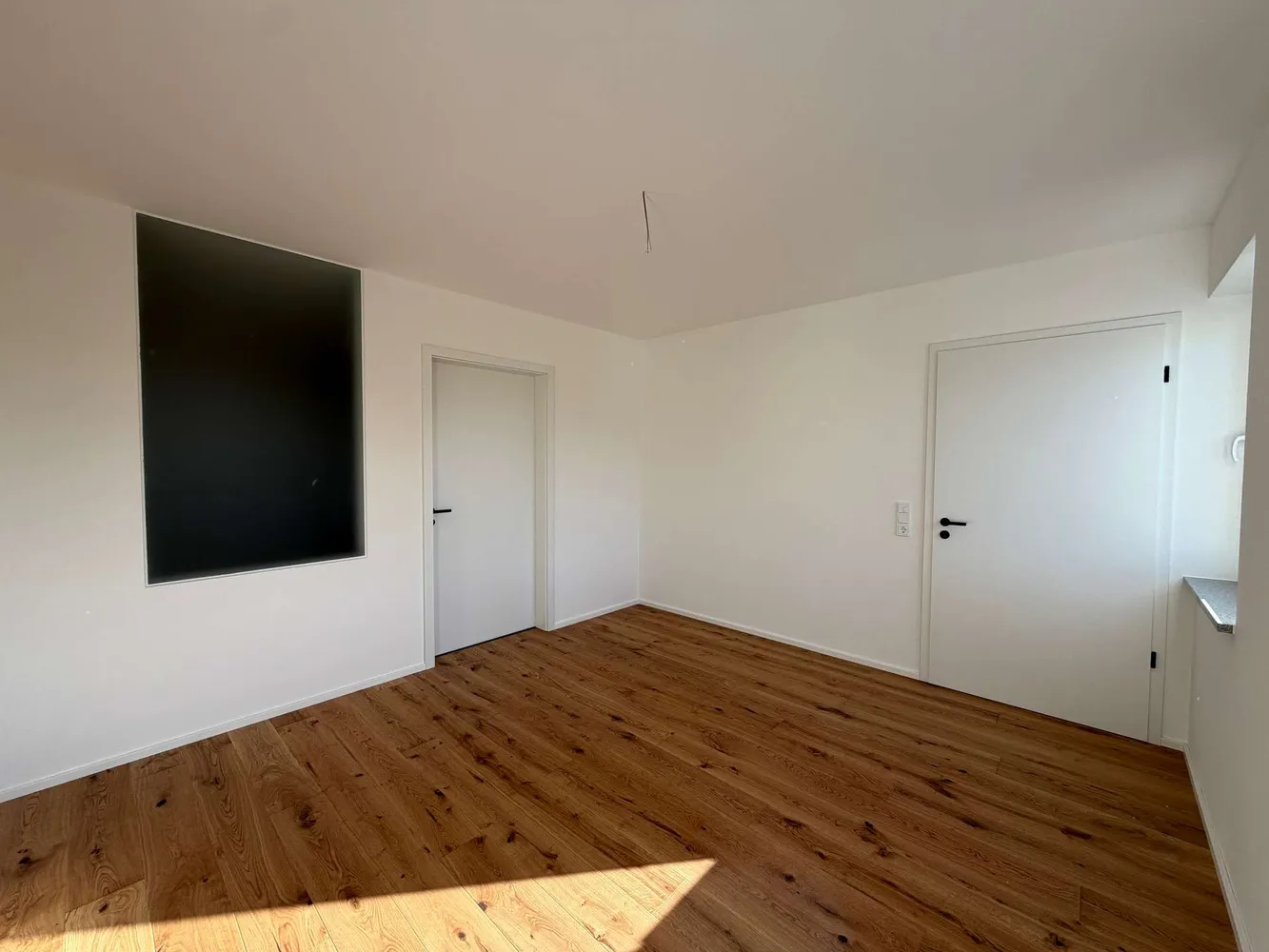 3 Zimmer Wohnung mit 82 m² in Deggendorf – Bild 8