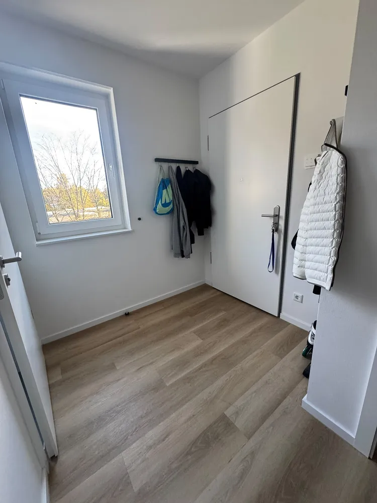 2 Zimmer Wohnung mit 69 m² in Gütersloh – Bild 5