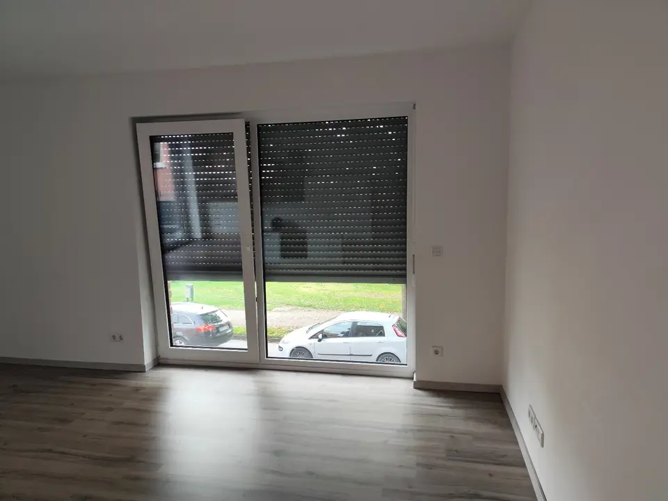 2 Zimmer Wohnung mit 64 m² in Coesfeld – Bild 6