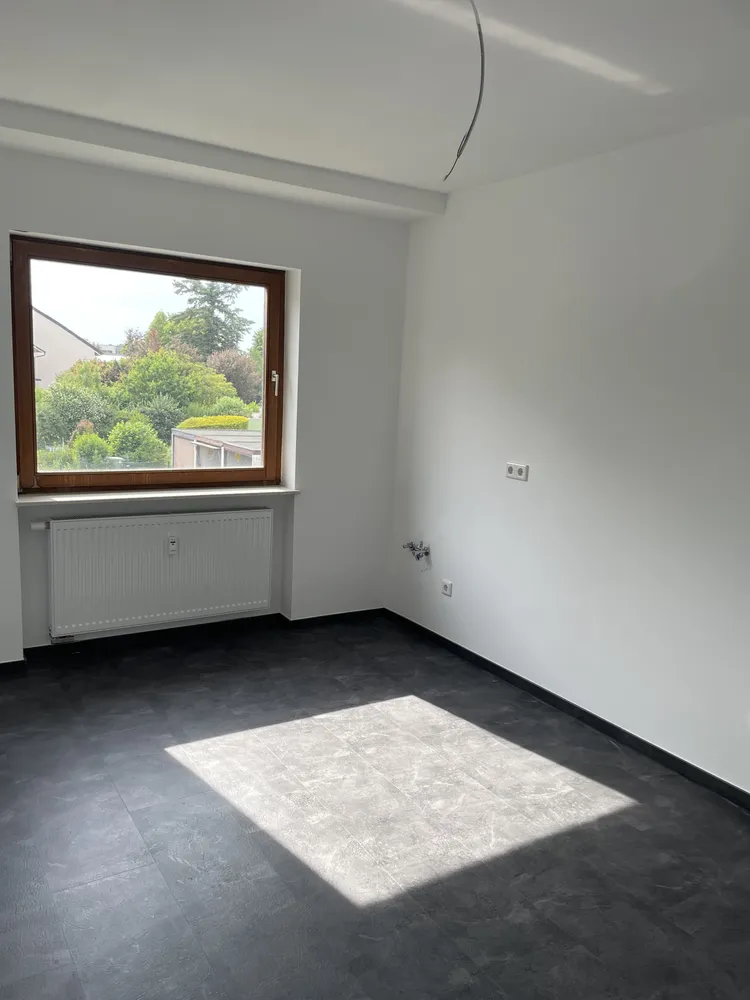 5 Zimmer Wohnung mit 142 m² in Bensheim – Bild 12