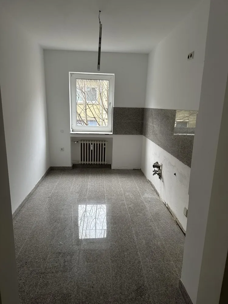 4 Zimmer Wohnung mit 69 m² in Herne – Bild 11