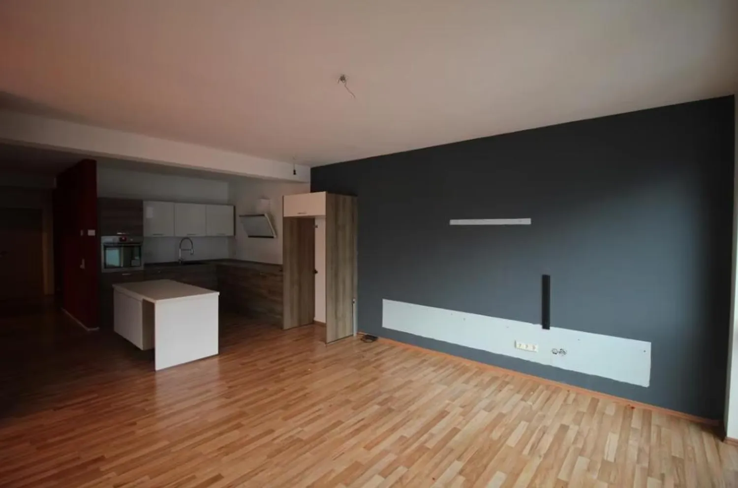 3 Zimmer Wohnung mit 99 m² in Dortmund – Bild 3