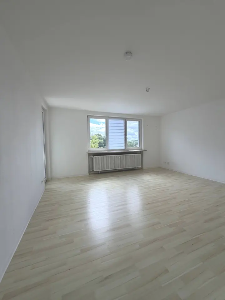 2 Zimmer Wohnung mit 70 m² in Coburg – Bild 6