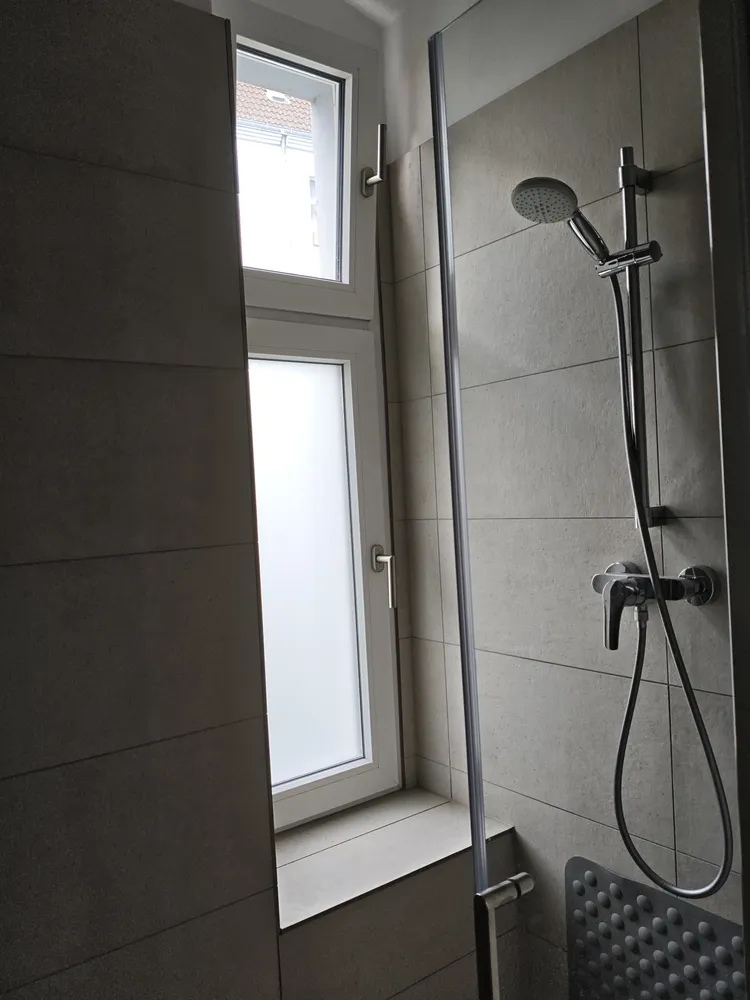 2 Zimmer Wohnung mit 60 m² in Berlin – Bild 7