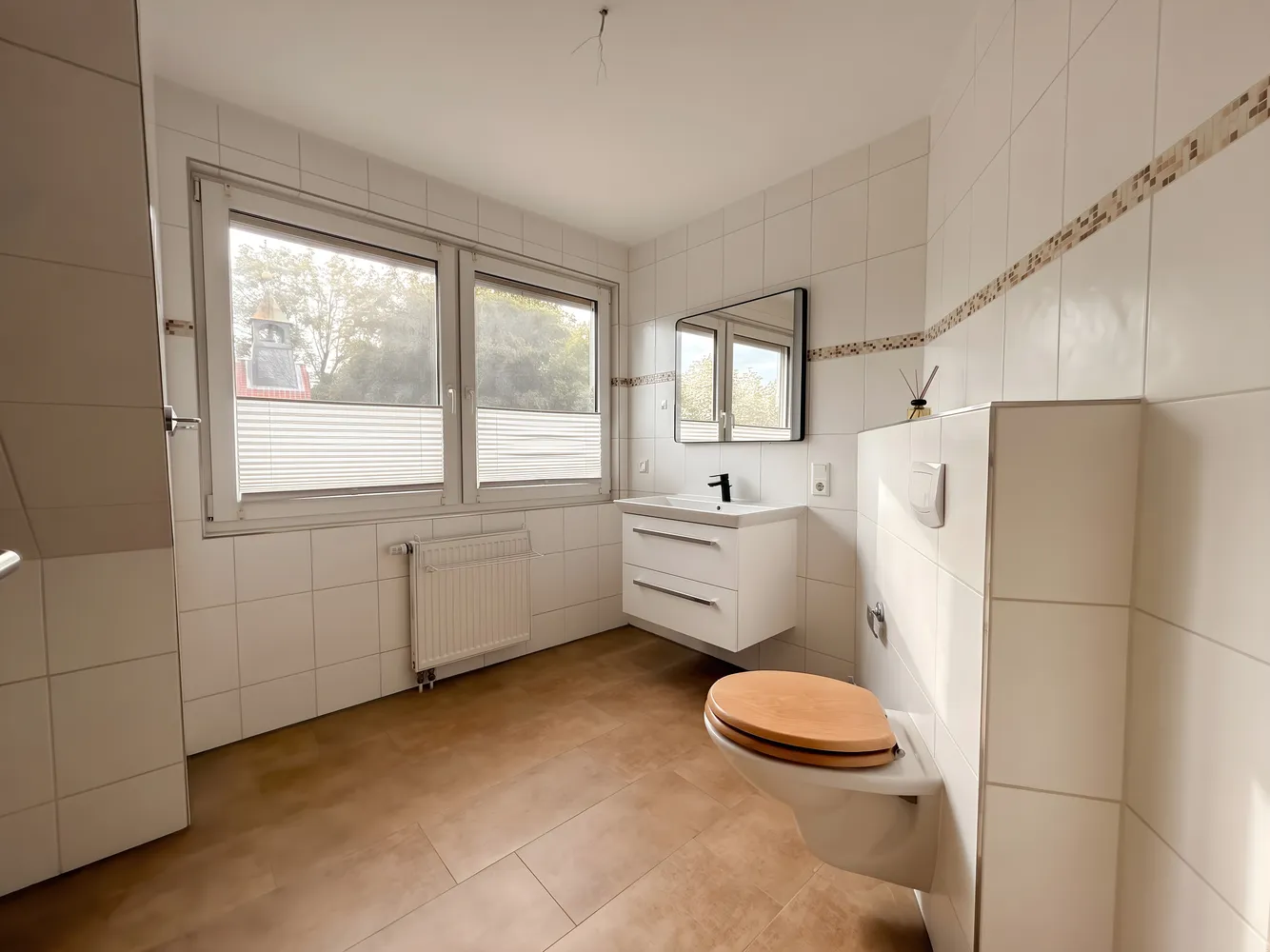 3 Zimmer Wohnung mit 99 m² in Uelzen – Bild 6