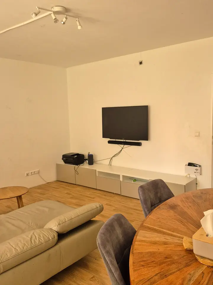 3 room apartment with 71 m² in Wolfsburg – Photo 2