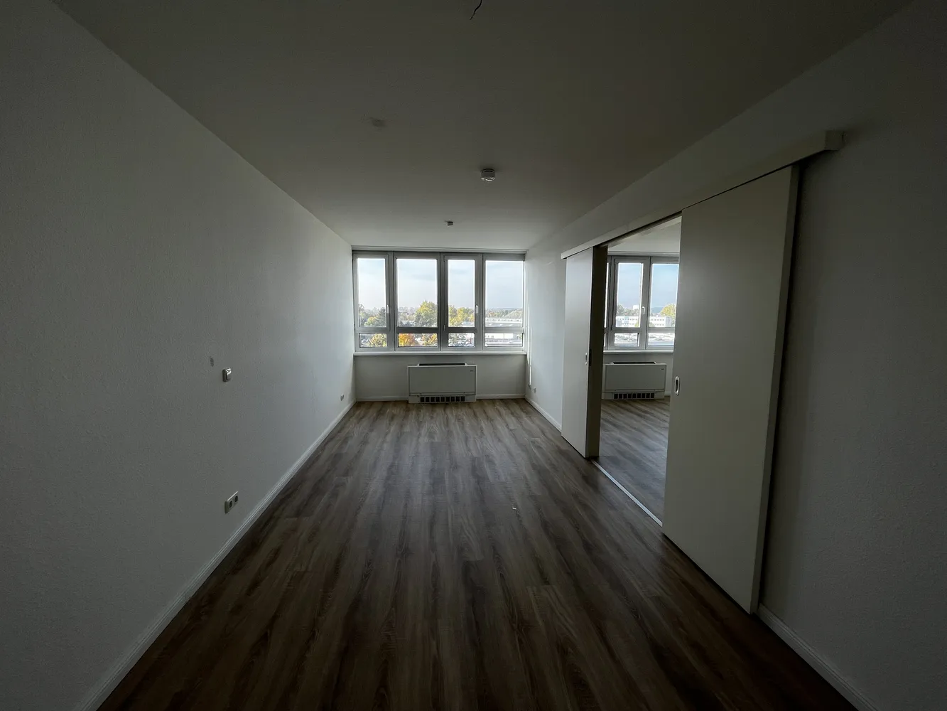 2 Zimmer Wohnung mit 66 m² in Potsdam – Bild 7