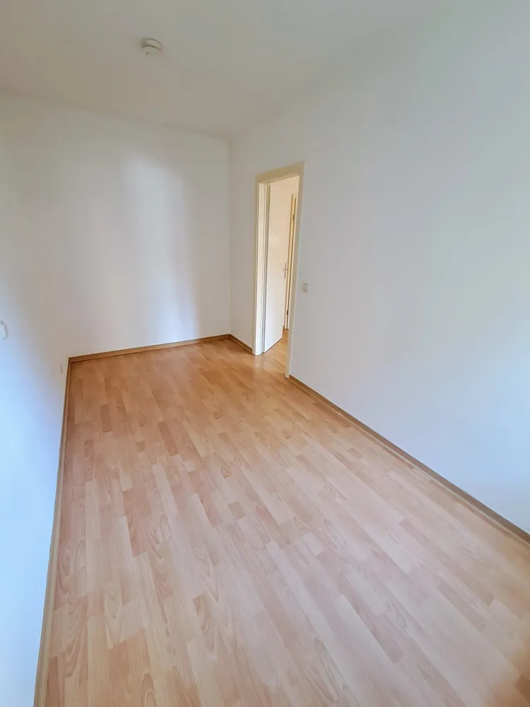 2 Zimmer Wohnung mit 39 m² in Wiesbaden – Bild 11