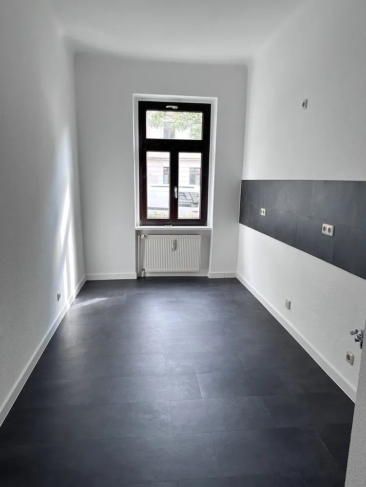 2 Zimmer Wohnung mit 55 m² in Leipzig – Bild 9
