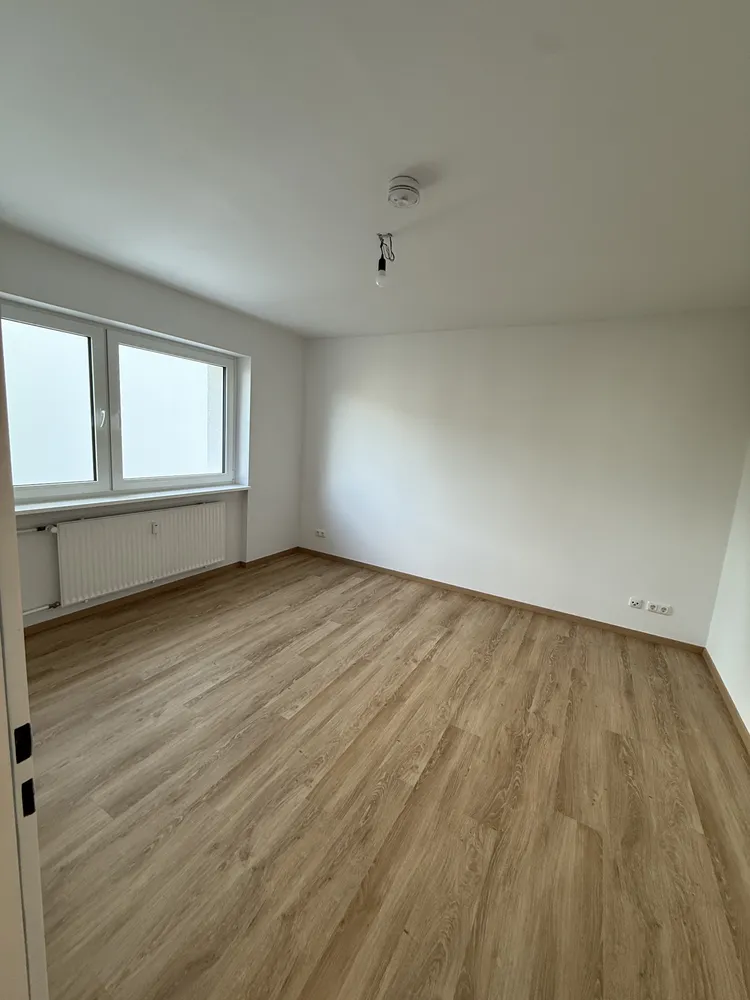 4 Zimmer Wohnung mit 91 m² in Berlin – Bild 12