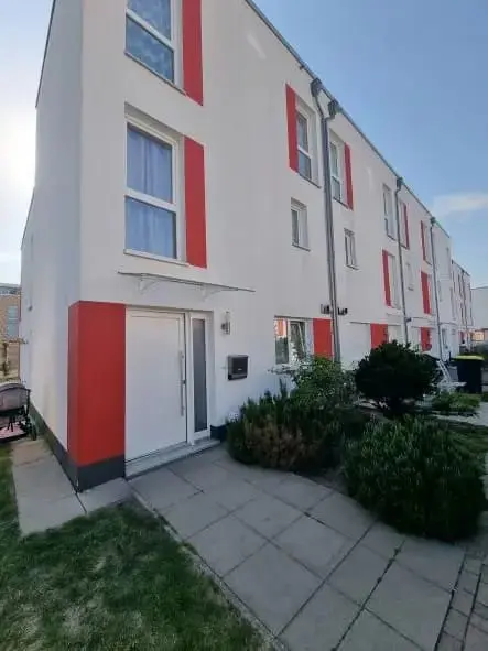 5 Zimmer Haus mit 131 m² in Buxtehude – Bild 4