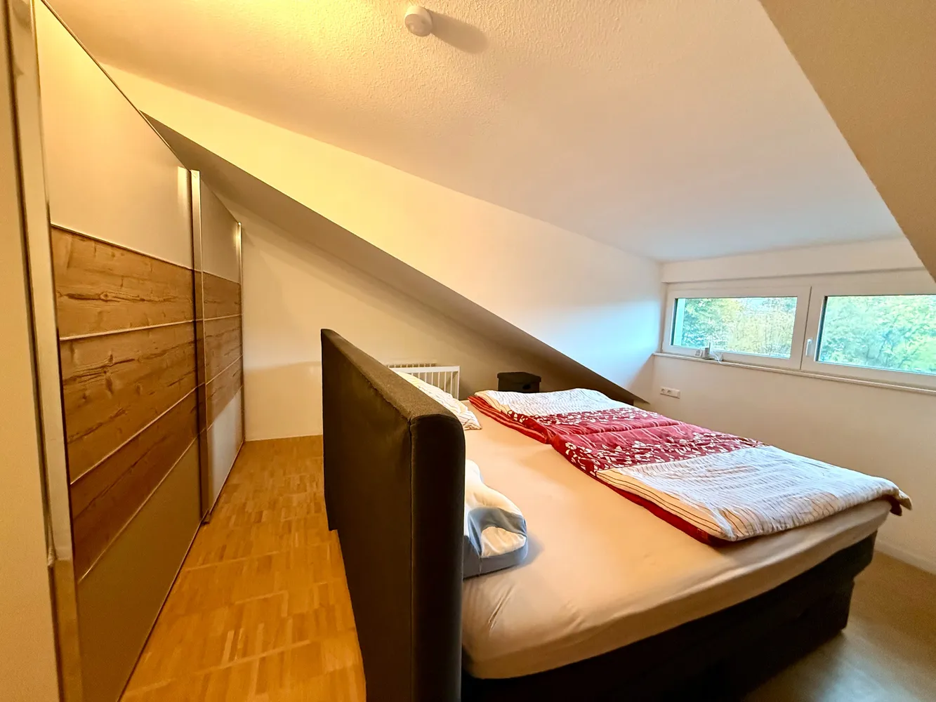 5 Zimmer Haus mit 127 m² in Offenburg – Bild 4