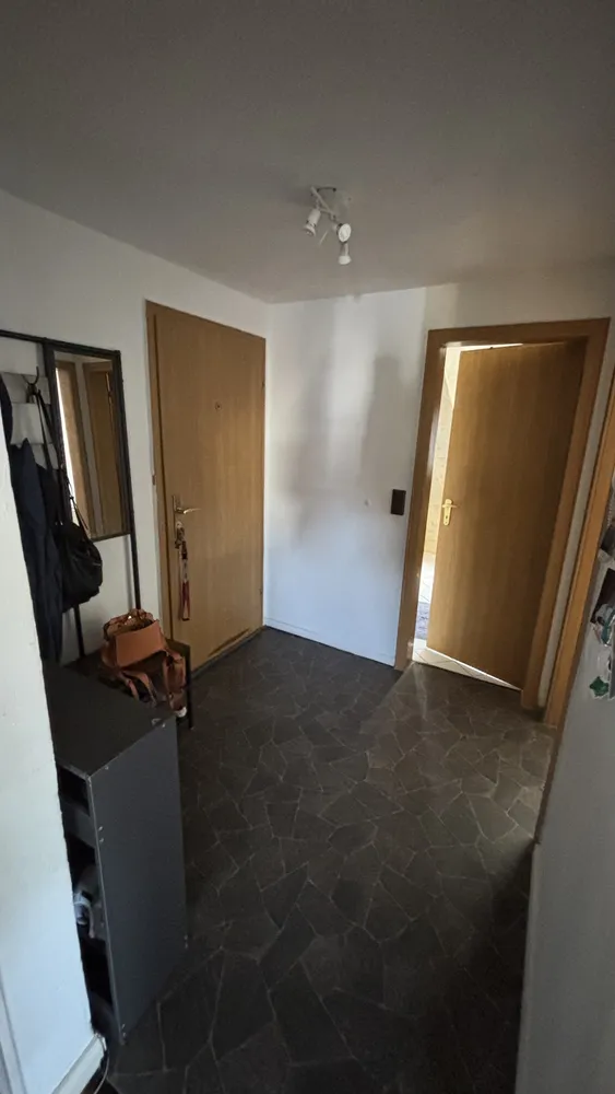 2 Zimmer Wohnung mit 55 m² in Mülheim an der Ruhr – Bild 7