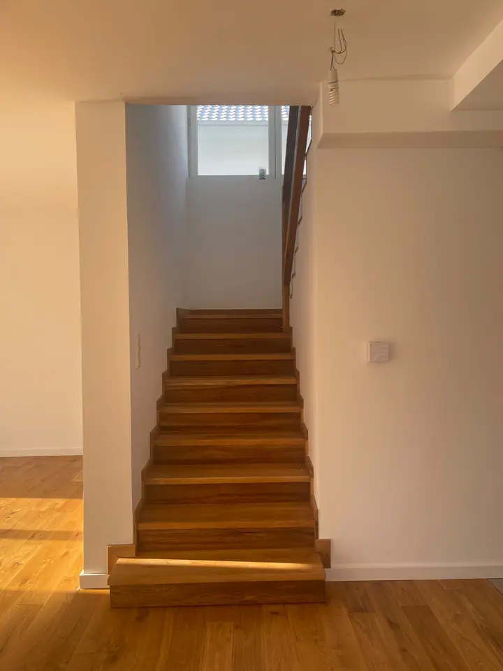 7 Zimmer Haus mit 250 m² in Marburg – Bild 5