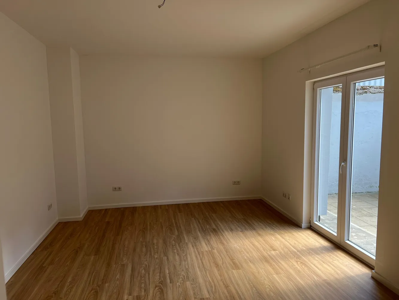 3 room apartment with 67 m² in Cologne – Photo 9