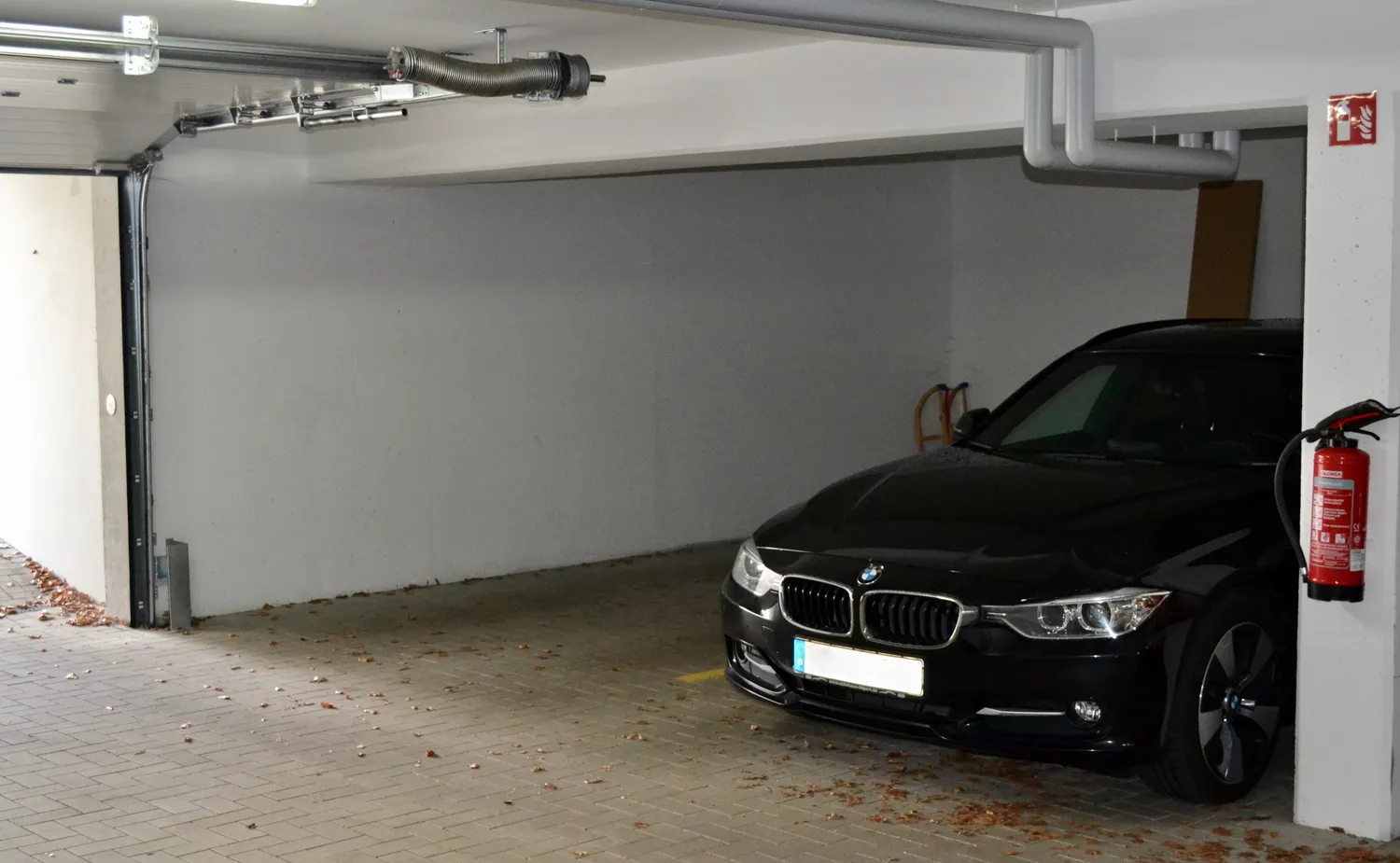 2 Zimmer Wohnung mit 52 m² in Göttingen – Bild 5