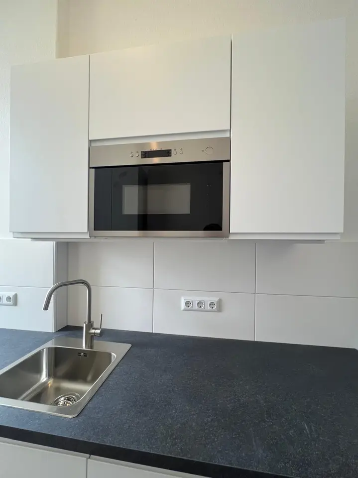 WG-Zimmer mit 15 m² in Berlin – Bild 4