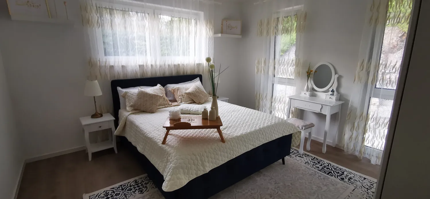 3 room apartment with 101 m² in Bielefeld – Photo 1