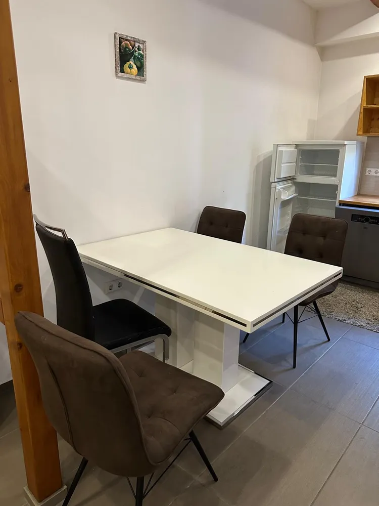2 Zimmer Wohnung mit 55 m² in Stuttgart – Bild 8