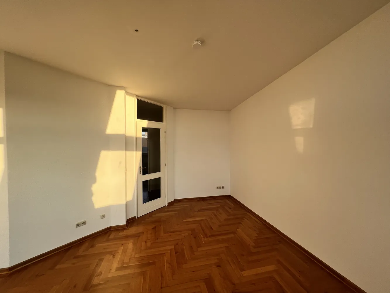 2 Zimmer Wohnung mit 49 m² in Berlin – Bild 6