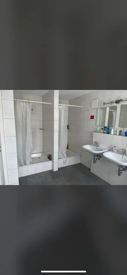 2 Zimmer Wohnung mit 20 m² in Greifswald – Bild 9