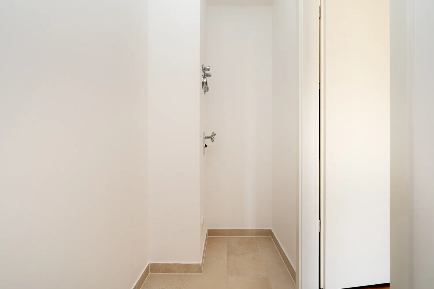 2 room apartment with 52 m² in Dresden – Photo 6